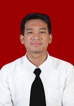 Irfan Nurhadi