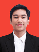 Yuda Ardi Setiyawan