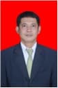 Avatar of Zehar Alwan