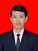 Yunias Robby Septianus Suratno
