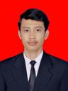 Avatar of Yunias Robby Septianus Suratno