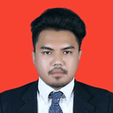 Muhammad Fajrin