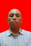 Danial Untung