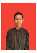 Achmad Erriansyah