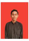 Avatar of Achmad Erriansyah