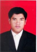 M. Ari Pratama
