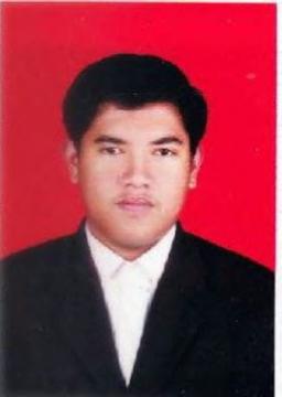 M. Ari Pratama