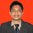 Tangguh Dwi Argo
