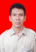 Bahrul Fikri