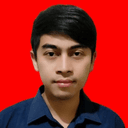 Mulyandi