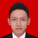 Ajat Darojat