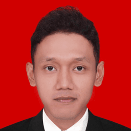 Ajat Darojat