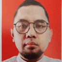 Setiyo Budi Achmad