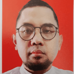 Setiyo Budi Achmad
