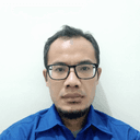 amir abdillah
