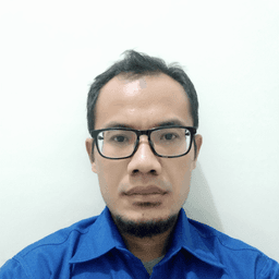 amir abdillah