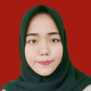 APRILIA PAULINA
