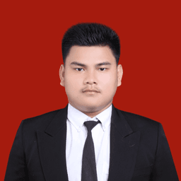 PARDI