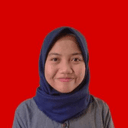 Welly Jumaida