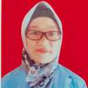 Firda Putri Wuriandini