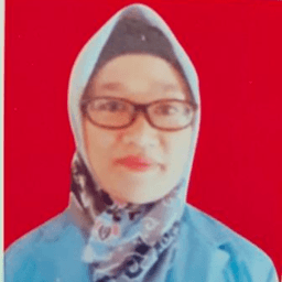 Firda Putri Wuriandini