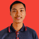 WILDAN SETIAWAN