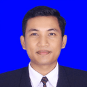 Yusuf Hadi Kurniawan