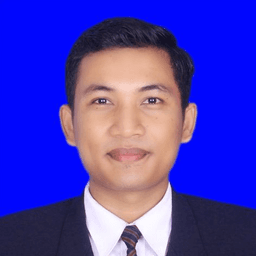 Yusuf Hadi Kurniawan