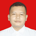 Junianto Tarigan