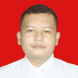 Junianto Tarigan