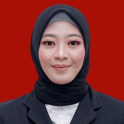 Ulfa Putri Lestari