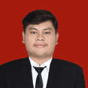 Rahmat akbar