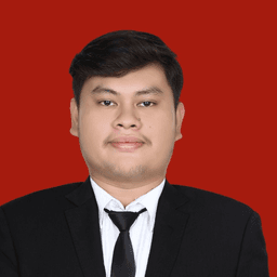 Rahmat akbar