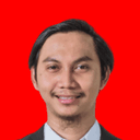 Nanda Maulana Yusuf