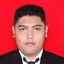 Devrizal Putra Pamungkas