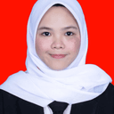 Uswatun Hasanah