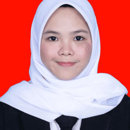 Uswatun Hasanah
