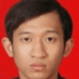 Anjas Bias Saputra
