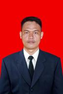 Ricki Heruandi