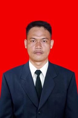 Ricki Heruandi