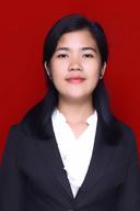 Lenny Triany br Naibaho