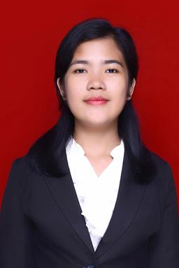 Lenny Triany br Naibaho