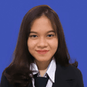 Winda Amelia sari