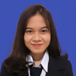 Winda Amelia sari