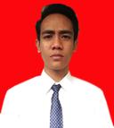 Tri Adi Maulana