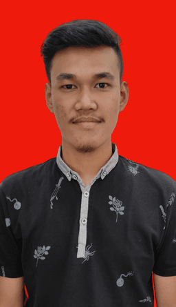 Nico Dwi Pranata