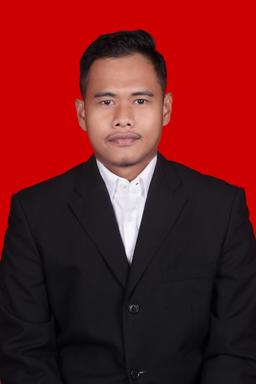 Yoni Abror