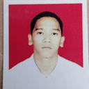 Junaedi