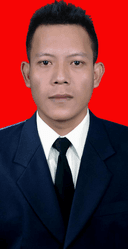 Agus Salim