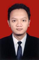Rifqi Paksi Nugroho